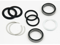 Truvativ Bearing set bb30 - 00.6415.035.000